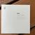 Remote for an iMac plus install disc, 2006, brand new 4 thumbnail