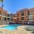 Refrigerator, High-Speed Internet Available, Pool and Spa 5 thumbnail