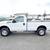 2015 Ford F-250 XL 62L V8 4x4 8Ft Bed Low Miles 8 thumbnail
