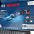 BOSCH oscillating multi-tool kit and reciprocating saw kit NEW 1 thumbnail