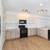 View  select units, Large Closets, On-Site Management 1 thumbnail