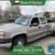 2003 Chevrolet Chevy SILVERADO 3500 LT3 4X4 6.6L LB7 DURAMAX DIESEL 65 4 thumbnail