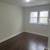 **Newly Renovated 3BR/1.5BA Apt** 7 thumbnail