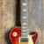 Gibson Custom Shop 1959 Les Paul reissue_ 2023 Washed Cherry VOS 7 thumbnail