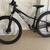 2021 Specialized Rockhopper XS 11-13 Kids Bike 1 thumbnail