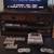 Super Nintendo bundle 5 thumbnail
