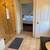 Immacualate Large 4 BR 2 BTH Furnished 4-Story House 16 thumbnail