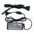 Original Fujitsu 40W AC Adapter PA03656-K949 Power Supply 16V 2.5A 1 thumbnail