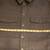 Duluth Trading Co Jacket Men’s M Gray Superior Fire Hose Coat Thinsula 6 thumbnail