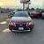 2018 Lexus ES - Financing Available! 4 thumbnail