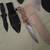 Fixed Blade Knives 8 thumbnail