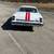1975 Oldsmobile 442 4 thumbnail