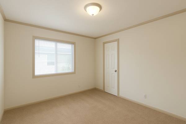 $500 / 2br - 2 dormitorios, 1 baño y medio baño (Eufaula)63942978289666121