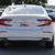 2020 HONDA CCORD EX L *** 46K MILES*** 10 thumbnail