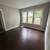 Modern newly renovated 2bed/ 1bath 5 thumbnail