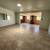 Rent to Own Your Forever Home now! Minor Fixer. Move in special! EZ Qu 6 thumbnail