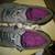 Ecco Biom natural motion Ladies shoes 3 thumbnail