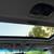 2011 SUBARU OUTBACK , AUTOMATIQUE , SIEGES CUIR CHAUFFANTS , TOIT OUVR 4 thumbnail