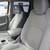 2011 Chevrolet Traverse LS 11 thumbnail