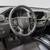 2024 *Honda* *Passport* *Black Edition AWD* Platinum 20 thumbnail