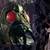 HG Wells' First Men In The Moon (1964 )DVD - Digitally Remastered 9 thumbnail