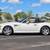 1999 BMW Z3 M 2DR ROADSTER 3.2L 11 thumbnail