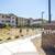 Parcel Lockers/Mail Center, Playground, 24-hour Fitness Center 7 thumbnail