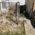 PROPERTY CLEAN OUTS -RESIDENTIAL - COMMERCIAL -JUNK REMOVAL - 🚚🚚 3 thumbnail