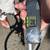 Torelli alloy/carbon Campagniolo road bike 2 thumbnail