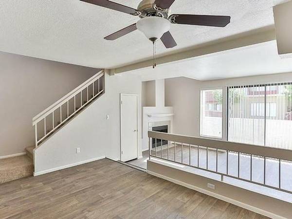 $1,645 / 2br - 1102ft2 - Private Patios/Balconies, Package Service, Tiled Backsplash in Kitchen64024999468929121