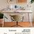 Desk or dining table - Floyd 2 thumbnail