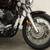 2007 YAMAHA VSTAR 1100 CUSTOM 12 thumbnail