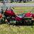 HONDA VT600 Shadow - HUGE SALE! 9 thumbnail