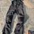 Arcteryx Guide Goretex bib pants size small 2 thumbnail