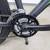 Iron Horse Unity 3.1 27.5" Men's Mountain Bike Large Frame 4 thumbnail