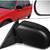 94-05 GMC Sonoma+Jimmy+S15+Braverda / Chevy S10 + Blazer  Mirrors (NEW 1 thumbnail