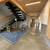 New Move In Special - Premium Small Downtown Office - 20 Sunnyside 8 thumbnail