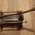 Antique Bloomfield Industries Potato Slicer 1 thumbnail