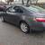 2008 Toyota camry 8 thumbnail