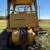 1980 Caterpillar D6D Straight Blade Winch Dozer Crawler Tractor 5 thumbnail