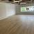 Second floor office space / showroom 1 thumbnail