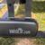 Varidesk ProPlus “36 3 thumbnail