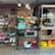 Multi-Home Downsizing/Moving Sales Saturday Oct. 24, 8-3 1 thumbnail
