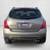 2003 Nissan Murano SL Call (720) 627-6677 7 thumbnail