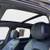 2024 Porsche Cayenne AWD All Wheel Drive  SUV 14 thumbnail