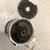 Honda Acura RSX parts 02-04 2 thumbnail