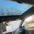 2021 Volkswagon  R-line Jetta 18 thumbnail