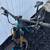 Pivot Mach 5.5 Carbon Pro X01 with Enve Wheels 8 thumbnail