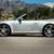 2006 Porsche 911 Carrera Cabriolet Manual 2 thumbnail