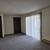 Renovated 1 Bedroom Apartment with Patio Available! Call today! 5 thumbnail